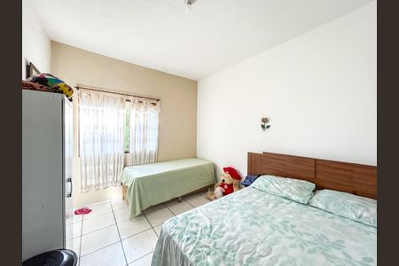 Casa para alugar com 360m², 3 quartos e 1 vaga