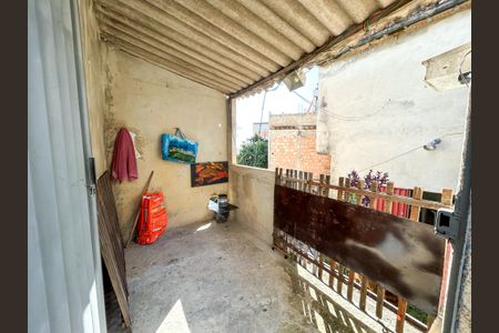 Casa para alugar com 360m², 3 quartos e 1 vaga