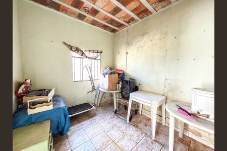 Casa para alugar com 360m², 3 quartos e 1 vaga