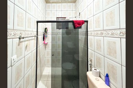 Casa para alugar com 360m², 3 quartos e 1 vaga