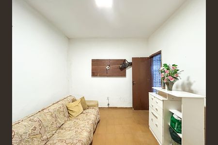 Casa para alugar com 360m², 3 quartos e 1 vaga