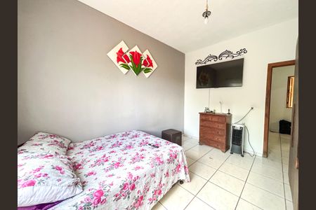 Casa para alugar com 360m², 3 quartos e 1 vaga