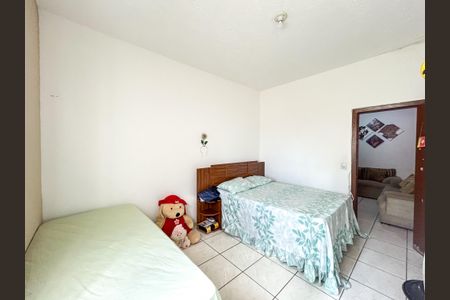 Casa para alugar com 360m², 3 quartos e 1 vaga