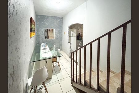 Casa para alugar com 360m², 3 quartos e 1 vaga