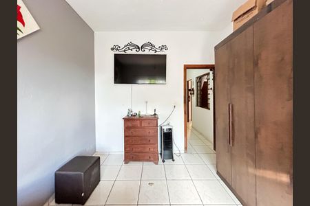 Casa para alugar com 360m², 3 quartos e 1 vaga