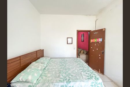 Casa para alugar com 360m², 3 quartos e 1 vaga