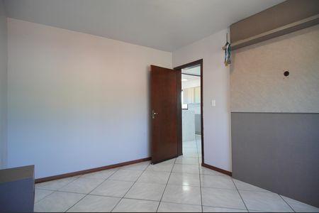 Quarto 1  de apartamento à venda com 2 quartos, 64m² em Loteamento Parque Recreio, São Leopoldo