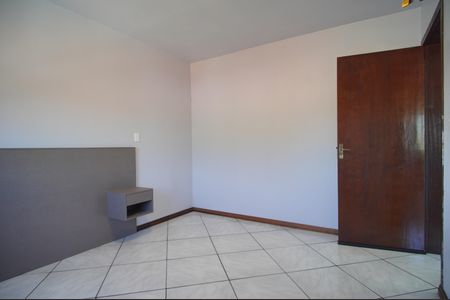 Apartamento à venda com 64m², 2 quartos e 2 vagasQuarto 1 