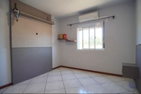Apartamento à venda com 64m², 2 quartos e 2 vagasQuarto 1 