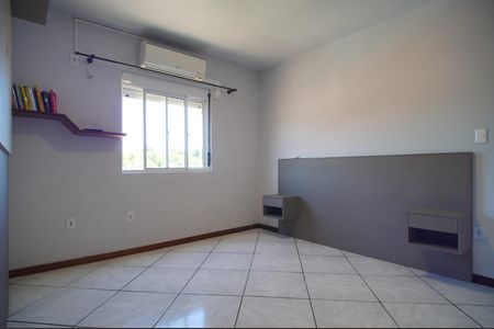 Apartamento à venda com 64m², 2 quartos e 2 vagasQuarto 1 