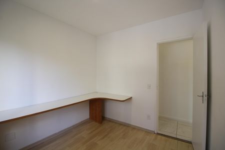 Apartamento para alugar com 63m², 2 quartos e 1 vagaQuarto 1
