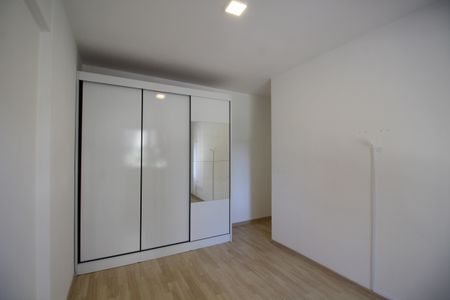 Apartamento para alugar com 63m², 2 quartos e 1 vagaQuarto 2