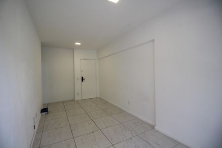 Apartamento para alugar com 63m², 2 quartos e 1 vagaSala