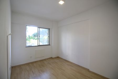 Apartamento para alugar com 63m², 2 quartos e 1 vagaQuarto 2