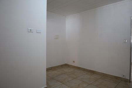 Casa para alugar com 3 quartos, 250m² em Parque Santana, São Paulo