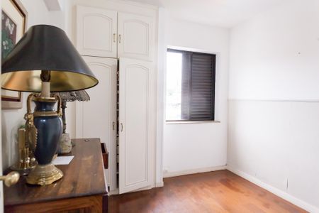 Apartamento à venda com 110m², 3 quartos e 2 vagasquarto 2