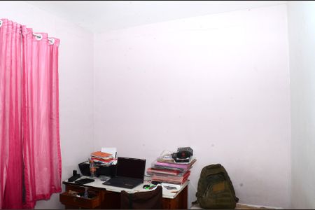 Apartamento para alugar com 72m², 3 quartos e 2 vagasQuarto 3