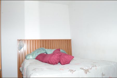 Apartamento para alugar com 72m², 3 quartos e 2 vagasQuarto 2