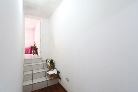 Casa para alugar com 100m², 2 quartos e 1 vagaCorredor 