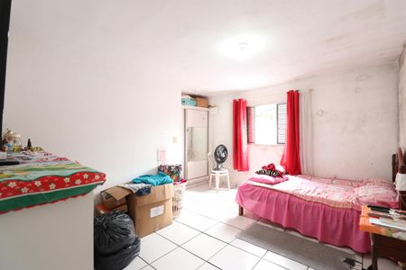 Casa para alugar com 100m², 2 quartos e 1 vagaSuite 