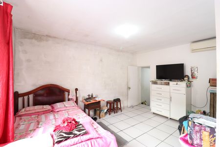 Casa para alugar com 100m², 2 quartos e 1 vagaSuite 