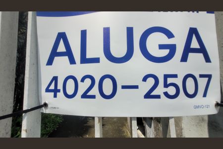 Apartamento para alugar com 70m², 1 quarto e 1 vagaPlaca Instalada