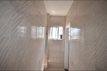 Apartamento para alugar com 70m², 1 quarto e 1 vagaÁrea de Serviço