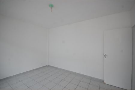 Apartamento para alugar com 70m², 1 quarto e 1 vagaQuato 2