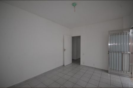 Apartamento para alugar com 70m², 1 quarto e 1 vagaQuato 1
