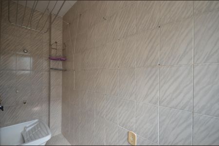 Apartamento para alugar com 70m², 1 quarto e 1 vagaÁrea de Serviço