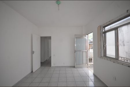 Apartamento para alugar com 70m², 1 quarto e 1 vagaQuato 1