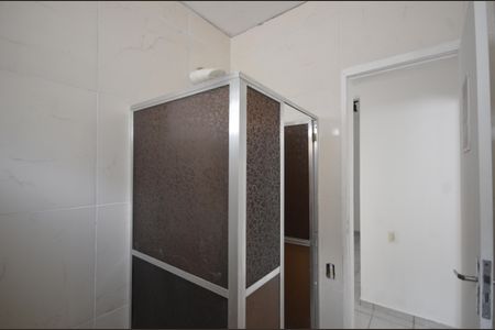 Apartamento para alugar com 70m², 1 quarto e 1 vagaBanheiro