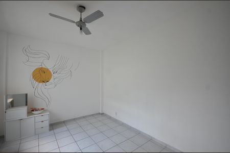Sala de apartamento para alugar com 1 quarto, 70m² em Madureira, Rio de Janeiro