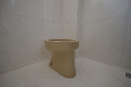 Apartamento para alugar com 70m², 1 quarto e 1 vagaBanheiro