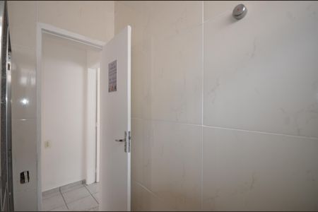 Apartamento para alugar com 70m², 1 quarto e 1 vagaBanheiro