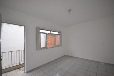 Apartamento para alugar com 70m², 1 quarto e 1 vagaQuato 1