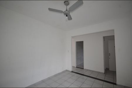 Sala de apartamento para alugar com 1 quarto, 70m² em Madureira, Rio de Janeiro