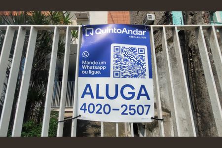 Apartamento para alugar com 70m², 1 quarto e 1 vagaPlaca Instalada