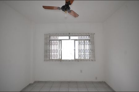 Apartamento para alugar com 70m², 1 quarto e 1 vagaQuato 2