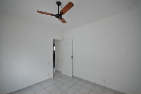 Apartamento para alugar com 70m², 1 quarto e 1 vagaQuato 2