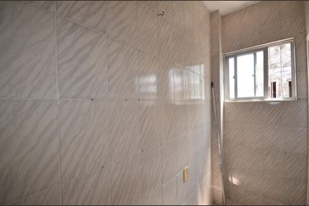 Apartamento para alugar com 70m², 1 quarto e 1 vagaÁrea de Serviço