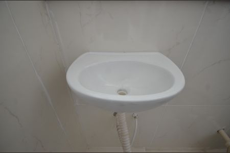 Apartamento para alugar com 70m², 1 quarto e 1 vagaBanheiro