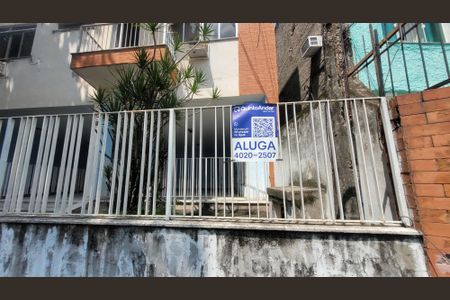 Apartamento para alugar com 70m², 1 quarto e 1 vagaPlaca Instalada