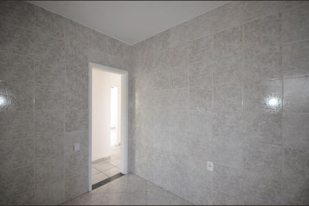 Apartamento para alugar com 70m², 1 quarto e 1 vagaCozinha