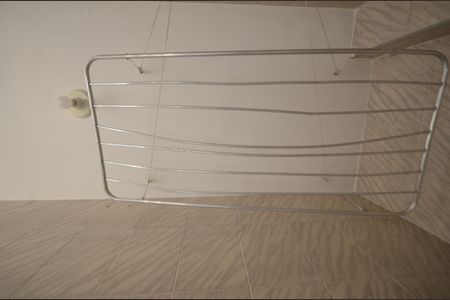 Apartamento para alugar com 70m², 1 quarto e 1 vagaÁrea de Serviço