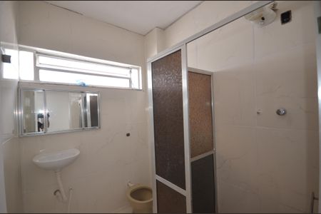 Apartamento para alugar com 70m², 1 quarto e 1 vagaBanheiro