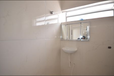 Apartamento para alugar com 70m², 1 quarto e 1 vagaBanheiro