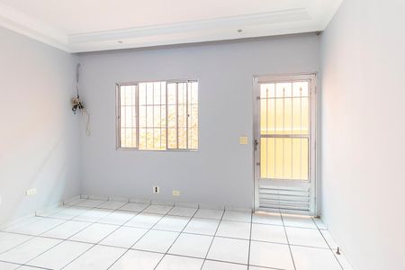 Casa para alugar com 120m², 2 quartos e 1 vagaSala