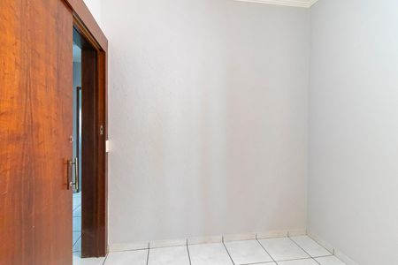 Casa para alugar com 120m², 2 quartos e 1 vagaQuarto 2