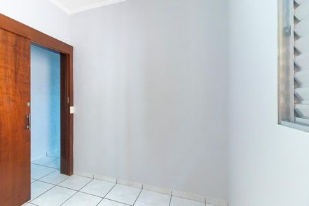 Casa para alugar com 120m², 2 quartos e 1 vagaQuarto 2